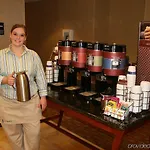 Hampton Inn & Suites Davenport 