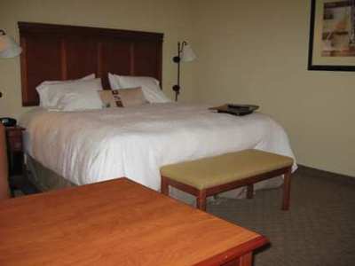Hampton & 3* Davenport